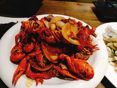 -日食记精菜馆(建邺万达店)