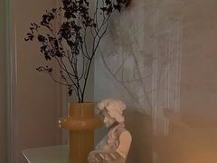 -南笙•新瘾私享日式SPA