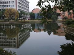 -西南交通大学(九里校区)