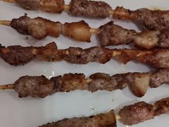 -宛平李记小吃(东关街店)