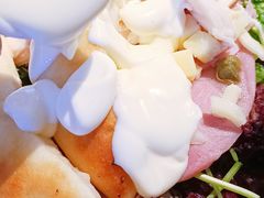 -玛尚诺意式餐厅(官舍店)