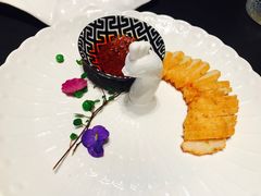 -凤凰湘语·湘粤鲜融(浦东旗舰店)