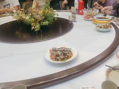 -映像威海·海鲜味道(市区店)