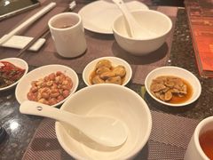 -中国厨房/台湾牛肉面