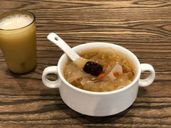 -东北饭店·饺饺者( 学府壹号店)