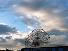 -七彩云南欢乐世界