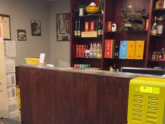 -老鄞江清水龙虾•赵赵家(江北店)