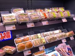 -巴黎贝甜(五道口店)