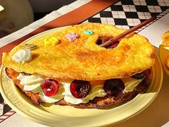 -大象厨房(重庆道店)