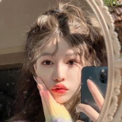 -MOE BEAUTY.皮肤管理中心