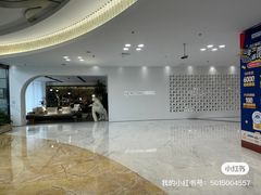-红星美凯龙(上海沪南店)