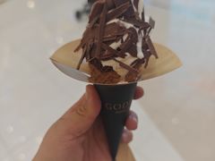 -GODIVA(王府井apm店)