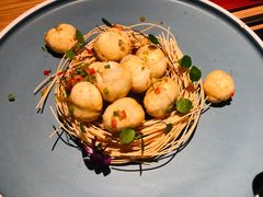 -滋色臻选川菜(北京坊旗舰店)