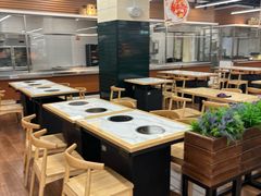 -北京华联购物中心(天通苑店)