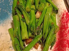 -粤·向群饭店(二沙岛店)