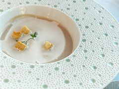 -天玑高空江景餐厅&酒吧Sky Secret Restaurant&Bar