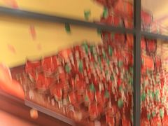 -木屋烧烤(西南角店)