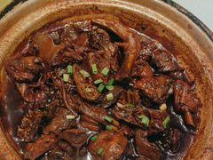 -鹅村长(江中店)