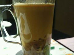 -绿茵阁(体育西分店)
