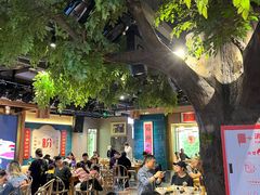 -易裕和·长沙米粉(竹塘西路店)