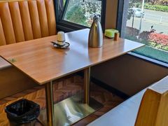 -群姐面馆·海鲜烧烤(同安路二店)