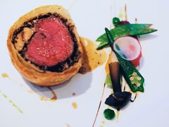 -蝶舍·MAISON PAPILLON