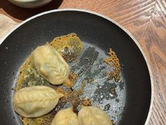 -北京食堂·烤鸭·宵夜(亚运村店)