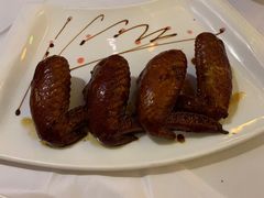 -太平馆西餐厅(北京路店)