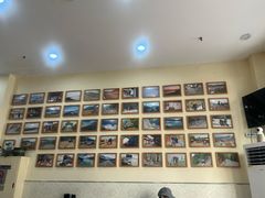 -苏渝轩锅盖面(润州万达广场店)