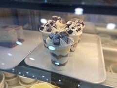 -永康饼屋(桑达大厦总店)