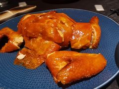 -醉东Oriental House(静安嘉里中心店)