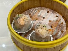 -小榄人家酒楼(民安店)