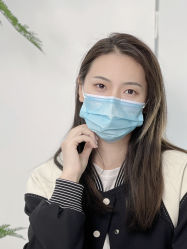 -JONMAVIN·美学