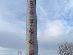 -大同煤炭博物馆