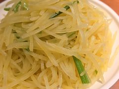 -老昌春饼(松北店)