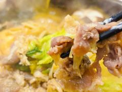 -游You House(西单老佛爷店)