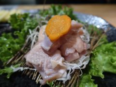 -湊湊火锅·茶憩(杭州湖滨银泰in77店)