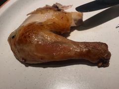 -阿妮叶李(光谷世界城店)