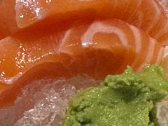 -故乡屋日本料理(八一广场店)