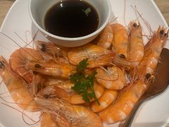 -Isla Sugbu Seafood City