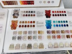 -赢韵美甲美睫瑞士净斑中心