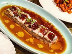 -上海总会SHANGHAICLUB(兴业太古汇店)