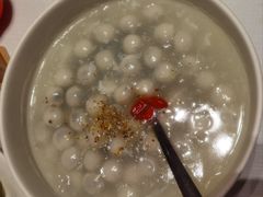 -阿明小菜·海鲜·上海菜(梅陇华理店)