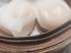 -19号私房菜(云南路店)