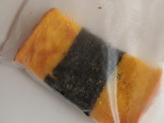 -华荣西饼屋(榕江店)