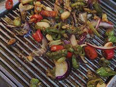 -京城小江南·北京烤鸭·江南土菜·白鱼(中关村店)