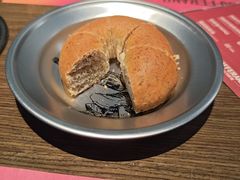 -ZAFFERANO西班牙海鲜饭(上海首店)