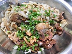 -舒记粉店(七星路店)