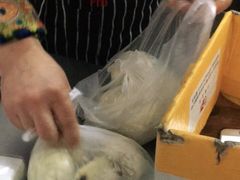 -老陶包子铺(南大西南村店)