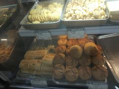 -洪长兴(云南南路店)